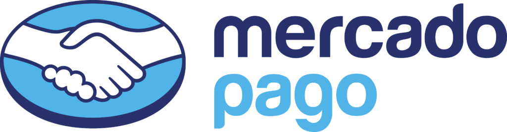 LOGO MERCADO PAGO