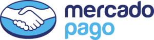 LOGO MERCADO PAGO